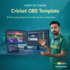 Custom Template Making Masterclass (Use Multiple Template)